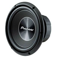 PIONEER TS-A250D4 25cm