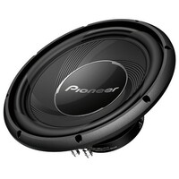 PIONEER TS-A30S4