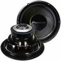 PIONEER TS-A30S4