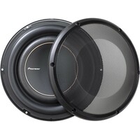 PIONEER TS-D10LS4