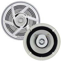 PIONEER TS-MR1640