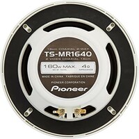 PIONEER TS-MR1640