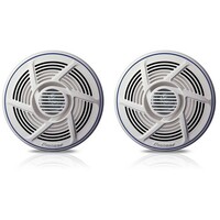 PIONEER TS-MR1600