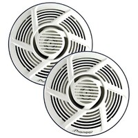 PIONEER TS-MR1600
