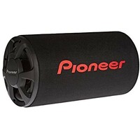 PIONEER TS-WX306T