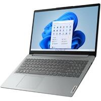 LENOVO IdeaPad 1 15IGL7 DOS/15.6