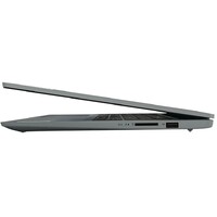 LENOVO IdeaPad 1 15IGL7 DOS/15.6