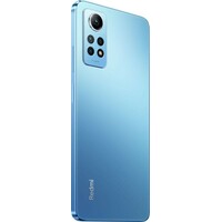 XIAOMI Redmi Note 12 Pro 8GB/256GB Glacier Blue MZB0DFBEU