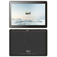 MEANIT X40 2GB/16GB WiFi Black