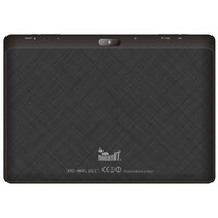 MEANIT X40 2GB/16GB WiFi Black