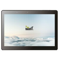 MEANIT X40 2GB/16GB WiFi Black