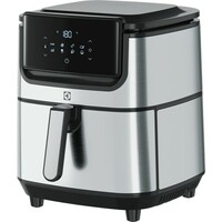 ELECTROLUX AirFriyer E6AF1-6ST