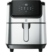 ELECTROLUX AirFriyer E6AF1-6ST