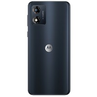 MOTOROLA E13 2GB/64GB Cosmic Black