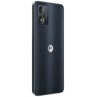 MOTOROLA E13 2GB/64GB Cosmic Black