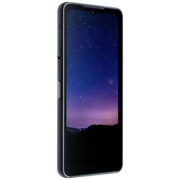 CAT S75 6GB/128GB Black