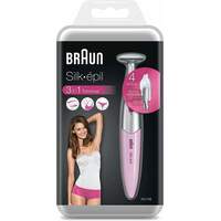BRAUN FG1103  Grocery pack