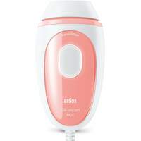 BRAUN SILK PRO IPL FLASH PL1000 BOX