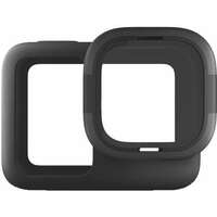 GOPRO Kuciste Rollcage ( AJFRC-001)