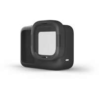 GOPRO Kuciste Rollcage ( AJFRC-001)