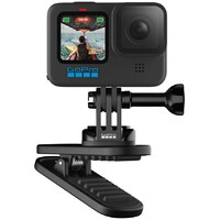 GOPRO Nosac Magnetni ( ATCLP-001)