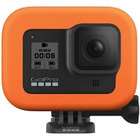 GOPRO Nosac Floaty Hero8 Black (ACFLT-001)