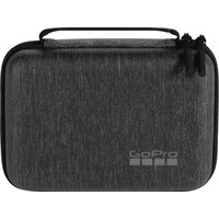 GOPRO Torba Polutvrda (ABSSC-002)