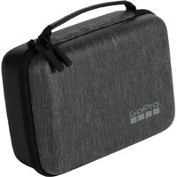 GOPRO Torba Polutvrda (ABSSC-002)