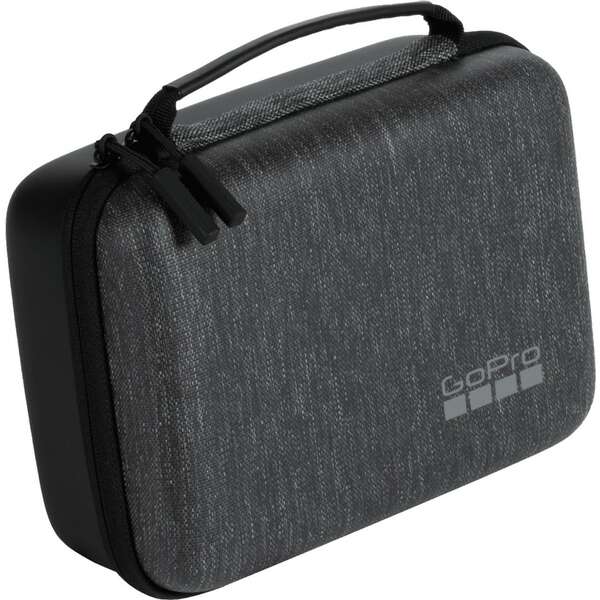 GOPRO Torba Polutvrda (ABSSC-002)