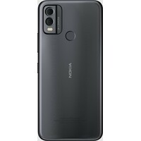 NOKIA C22 2GB/64GB Charcoal