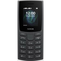 NOKIA 105 2023 Charcoal