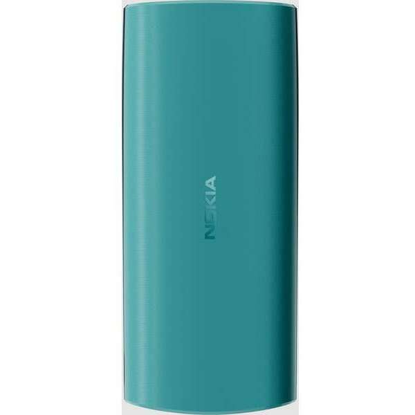 NOKIA 105 2023 Cyan