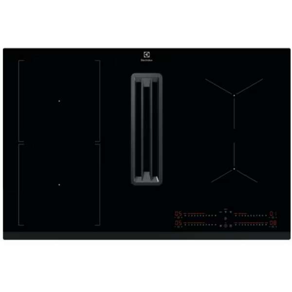 ELECTROLUX KCC83443