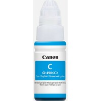 CANON GI490 (cyan)