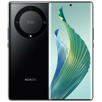 HONOR Magic5 Lite 5G 8GB / 256GB Midnight Black