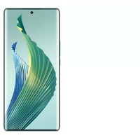 HONOR Magic5 Lite 5G 8GB/256GB Emerald Green