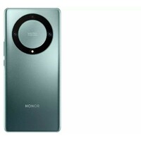 HONOR Magic5 Lite 5G 8GB/256GB Emerald Green