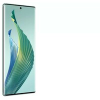 HONOR Magic5 Lite 5G 8GB/256GB Emerald Green