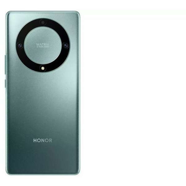 HONOR Magic5 Lite 5G 8GB/256GB Emerald Green