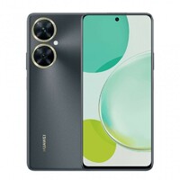 HUAWEI Nova 11i 8GB / 128GB Starry Black 