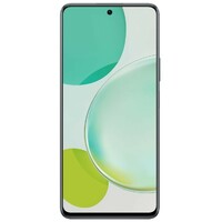 HUAWEI Nova 11i 8GB/128GB Starry Black 