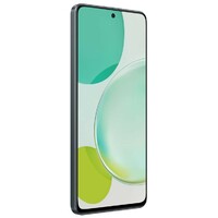 HUAWEI Nova 11i 8GB/128GB Starry Black 