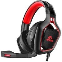 MARVO HG8960 Pro Gaming