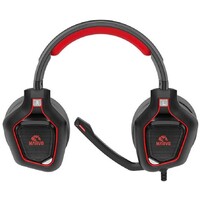 MARVO HG8960 Pro Gaming