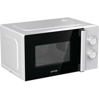 GORENJE MO 20 E1WH