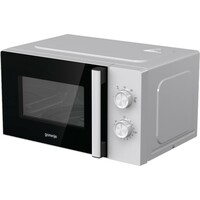 GORENJE MO 20 E1WH