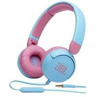 JBL JR 310 BLUE