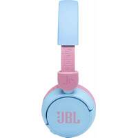 JBL JR 310 BT BLUE