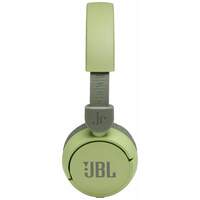 JBL JR 310 BT GREEN