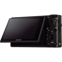 Sony DSC-RX100M3